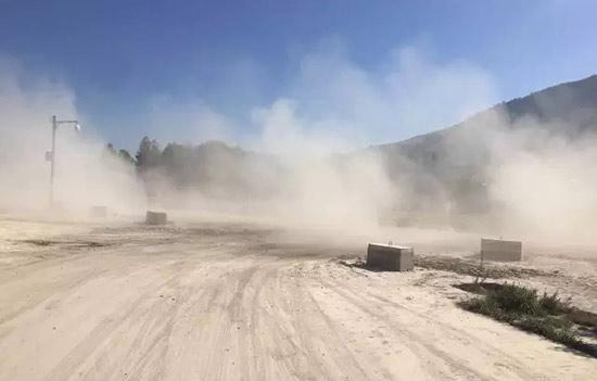 image218077603.jpg image218077603.jpg