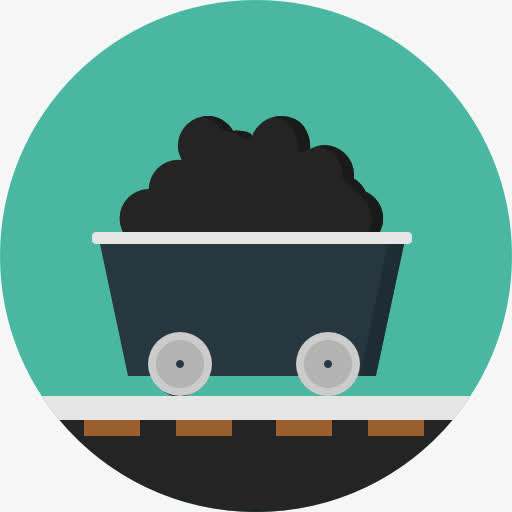 煤炭抑塵應(yīng)用