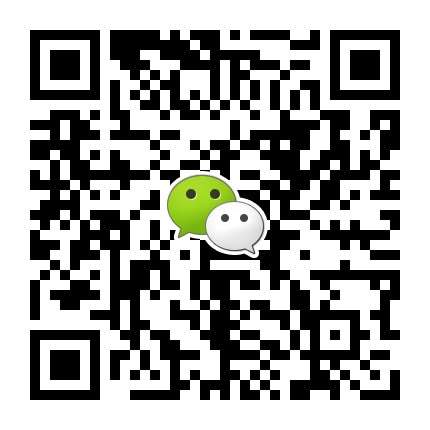 抑塵劑的分類及應(yīng)用領(lǐng)域